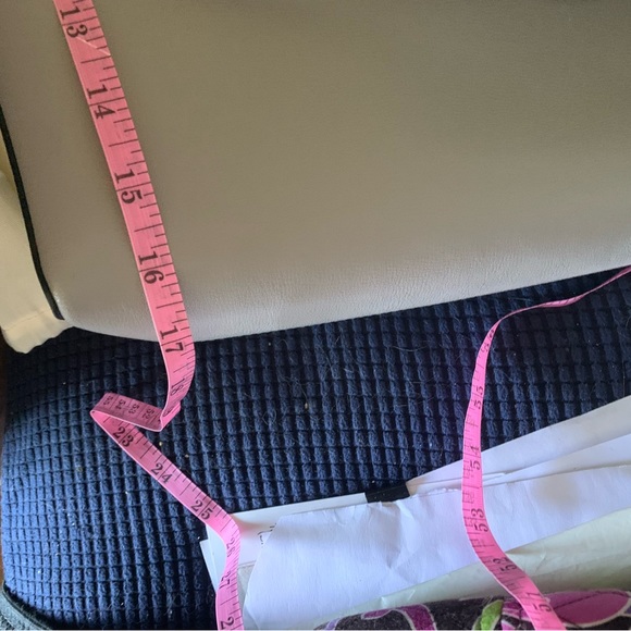 Kate Spade Medium Leather Tote - Picture 10 of 13